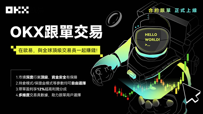初始保证金率