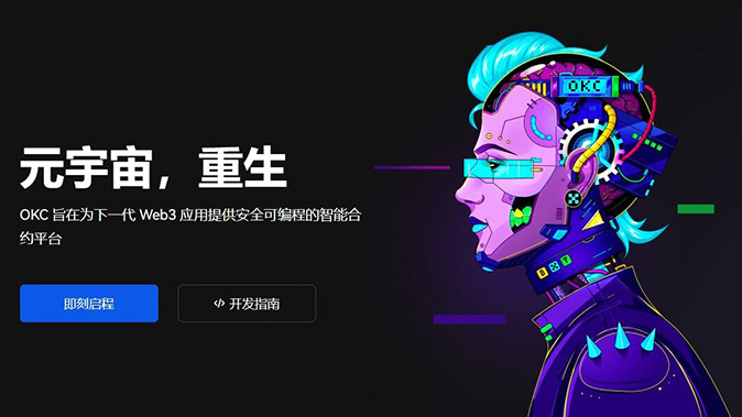 强制平仓线